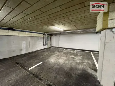 4-Zimmer-Haus mieten in Neunkirchen – 101,8 m², € 1.568 – Bild 20 von 30