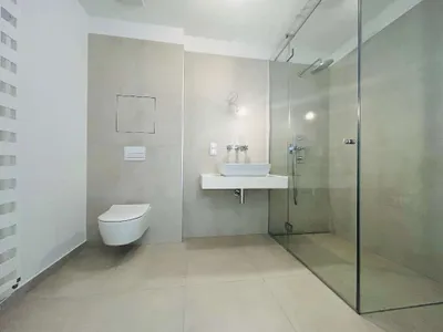 2-Zimmer-Wohnung kaufen in Wien – 40 m², € 319.900 – Bild 7 von 31
