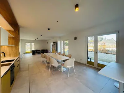 2-Zimmer-Wohnung kaufen in Wien – 40 m², € 319.900 – Bild 18 von 31