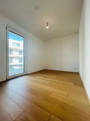 2-Zimmer-Wohnung kaufen in Wien – 40 m², € 319.900 – Bild 6 von 31