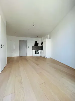 2-Zimmer-Wohnung kaufen in Wien – 40 m², € 319.900 – Bild 4 von 31