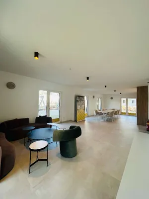 2-Zimmer-Wohnung kaufen in Wien – 40 m², € 319.900 – Bild 17 von 31