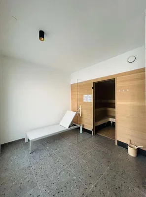 2-Zimmer-Wohnung kaufen in Wien – 40 m², € 319.900 – Bild 20 von 31