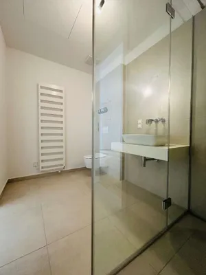 2-Zimmer-Wohnung kaufen in Wien – 40 m², € 319.900 – Bild 8 von 31