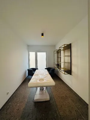 2-Zimmer-Wohnung kaufen in Wien – 40 m², € 319.900 – Bild 25 von 31