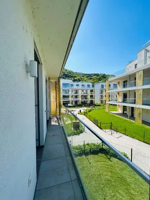 2-Zimmer-Wohnung kaufen in Wien – 40 m², € 319.900 – Bild 11 von 31