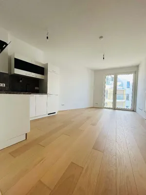 2-Zimmer-Wohnung kaufen in Wien – 40 m², € 319.900 – Bild 2 von 31