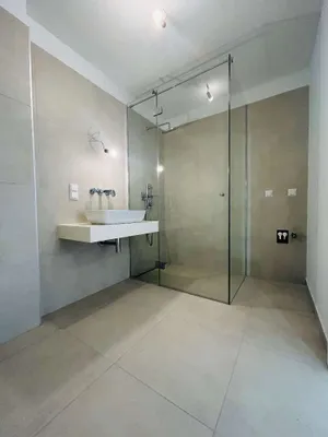 2-Zimmer-Wohnung kaufen in Wien – 40 m², € 319.900 – Bild 9 von 31