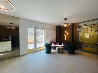 2-Zimmer-Wohnung kaufen in Wien – 40 m², € 319.900 – Bild 16 von 31