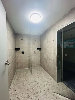 2-Zimmer-Wohnung kaufen in Wien – 40 m², € 319.900 – Bild 21 von 31