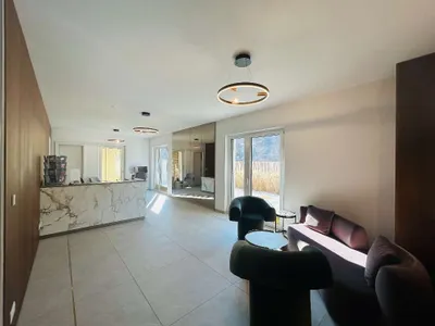 2-Zimmer-Wohnung kaufen in Wien – 40 m², € 319.900 – Bild 15 von 31