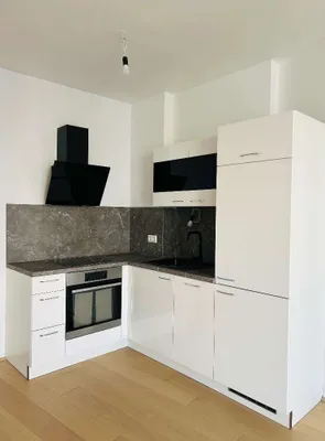 2-Zimmer-Wohnung kaufen in Wien – 40 m², € 319.900 – Bild 5 von 31