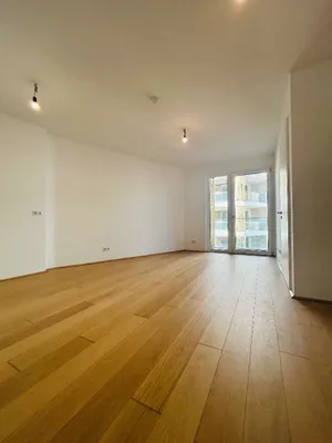 2-Zimmer-Wohnung kaufen in Wien – 40 m², € 319.900 – Bild 3 von 31