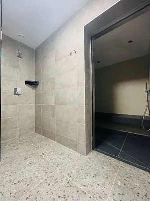 2-Zimmer-Wohnung kaufen in Wien – 40 m², € 319.900 – Bild 22 von 31