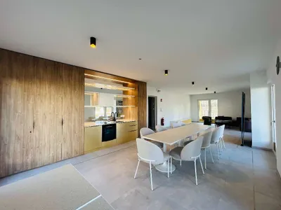 2-Zimmer-Wohnung kaufen in Wien – 40 m², € 319.900 – Bild 19 von 31