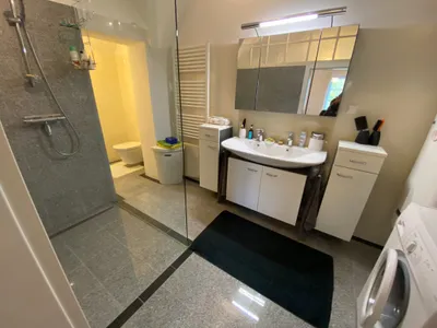 3-Zimmer-Wohnung mieten in Sankt Pölten – 64 m², € 726 – Bild 5 von 7