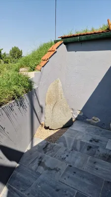 Immobilie kaufen in Krems Land – 1 500 m², € 119.000 – Bild 4 von 27