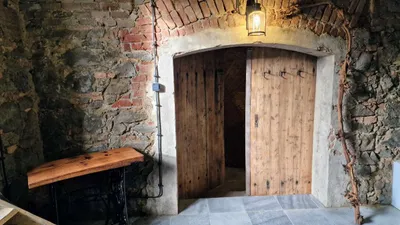 Immobilie kaufen in Krems Land – 1 500 m², € 119.000 – Bild 7 von 27