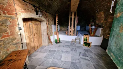 Immobilie kaufen in Krems Land – 1 500 m², € 119.000 – Bild 5 von 27