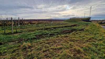 Immobilie kaufen in Krems Land – 1 500 m², € 119.000 – Bild 25 von 27