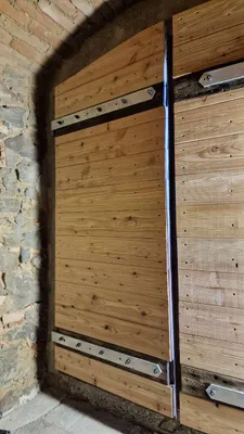 Immobilie kaufen in Krems Land – 1 500 m², € 119.000 – Bild 13 von 27