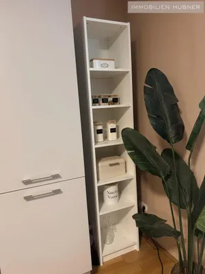 1-Zimmer-Wohnung mieten in Wien – 45 m², € 875 – Bild 10 von 15