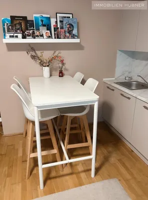 1-Zimmer-Wohnung mieten in Wien – 45 m², € 875 – Bild 9 von 15