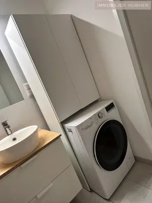 1-Zimmer-Wohnung mieten in Wien – 45 m², € 875 – Bild 8 von 15
