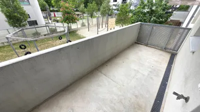 1-Zimmer-Wohnung mieten in Wien – 45 m², € 875 – Bild 11 von 15
