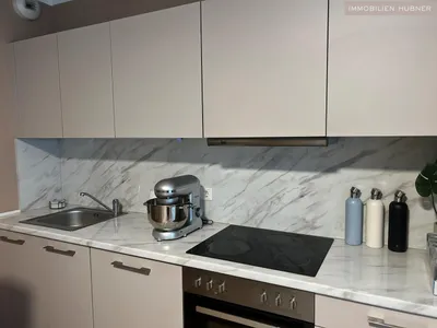 1-Zimmer-Wohnung mieten in Wien – 45 m², € 875 – Bild 7 von 15