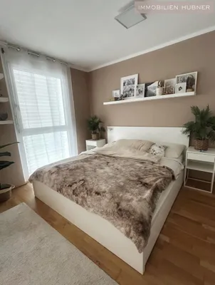 1-Zimmer-Wohnung mieten in Wien – 45 m², € 875 – Bild 5 von 15