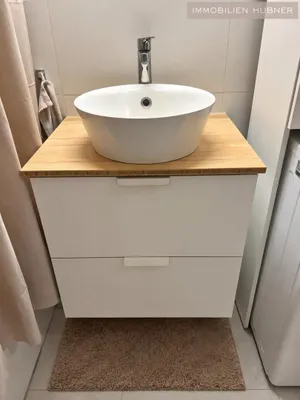 1-Zimmer-Wohnung mieten in Wien – 45 m², € 875 – Bild 3 von 15