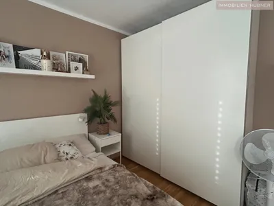 1-Zimmer-Wohnung mieten in Wien – 45 m², € 875 – Bild 6 von 15
