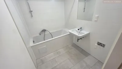 1-Zimmer-Wohnung mieten in Wien – 45 m², € 875 – Bild 12 von 15