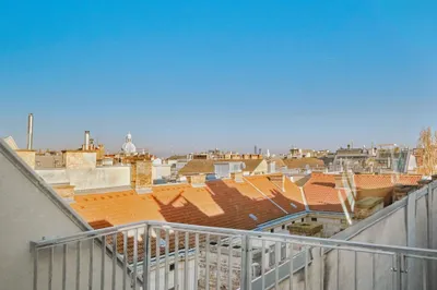 3-Zimmer-Wohnung kaufen in Wien – 100 m², € 1.285.000 – Bild 10 von 15