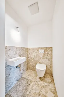 3-Zimmer-Wohnung kaufen in Wien – 100 m², € 1.285.000 – Bild 14 von 15