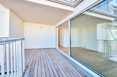 3-Zimmer-Wohnung kaufen in Wien – 100 m², € 1.285.000 – Bild 9 von 15