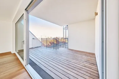 3-Zimmer-Wohnung kaufen in Wien – 100 m², € 1.285.000 – Bild 8 von 15