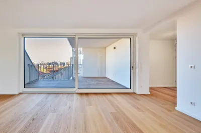 3-Zimmer-Wohnung kaufen in Wien – 100 m², € 1.285.000