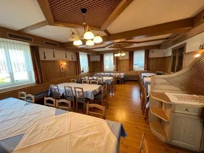 Gewerbeimmobilie kaufen in Graz-Umgebung – 620 m², € 850.000 – Bild 17 von 42