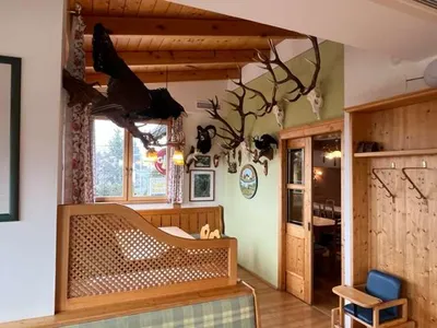 Gewerbeimmobilie kaufen in Graz-Umgebung – 620 m², € 850.000 – Bild 13 von 42