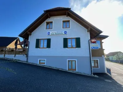 Gewerbeimmobilie kaufen in Graz-Umgebung – 620 m², € 850.000 – Bild 3 von 42