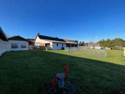 Gewerbeimmobilie kaufen in Graz-Umgebung – 620 m², € 850.000 – Bild 37 von 42