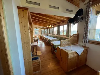 Gewerbeimmobilie kaufen in Graz-Umgebung – 620 m², € 850.000 – Bild 23 von 42