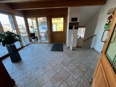 Gewerbeimmobilie kaufen in Graz-Umgebung – 620 m², € 850.000 – Bild 14 von 42