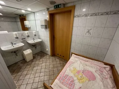 Gewerbeimmobilie kaufen in Graz-Umgebung – 620 m², € 850.000 – Bild 31 von 42
