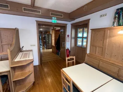 Gewerbeimmobilie kaufen in Graz-Umgebung – 620 m², € 850.000 – Bild 15 von 42