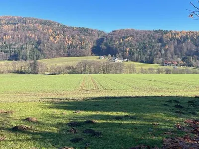 Gewerbeimmobilie kaufen in Graz-Umgebung – 620 m², € 850.000 – Bild 35 von 42