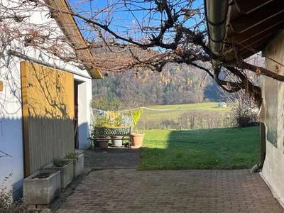 Gewerbeimmobilie kaufen in Graz-Umgebung – 620 m², € 850.000 – Bild 33 von 42