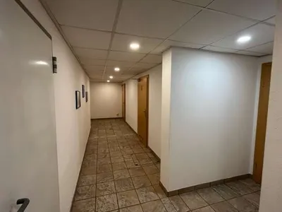 Gewerbeimmobilie kaufen in Graz-Umgebung – 620 m², € 850.000 – Bild 28 von 42
